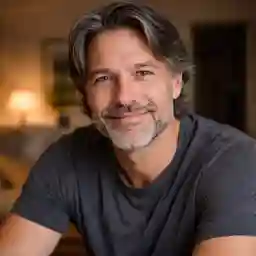 Daniel Foster, Australian player from Toowoomba talking about his experience with Spin Dinero Casino AU